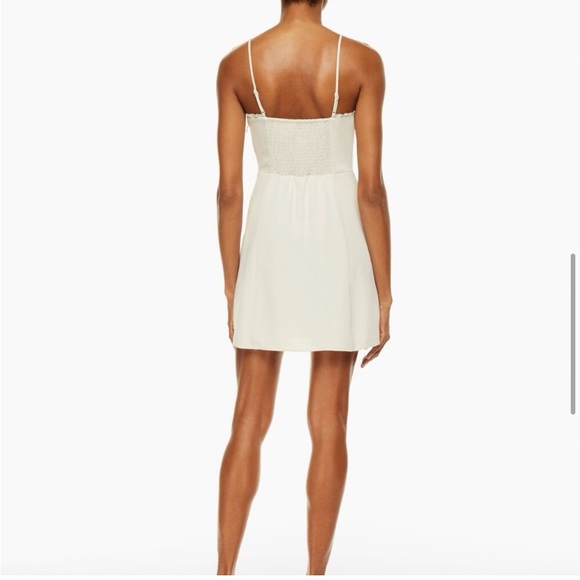 Wilfred Fable Dress - Picture 5 of 9